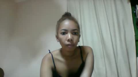 maevagirl online show from November 2025 06:52:01 PM