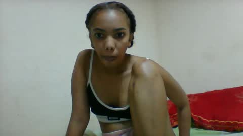 maevagirl online show from November 2025 11:54:02 AM