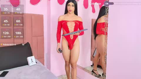 Snapshot of maeve_wilde chatting on March 2025 08:43:02 PM maeve_wilde online show from March 2025 08:43:02 PM