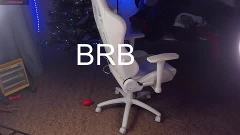 Maevee online show from January 2025 10:12:02 AM