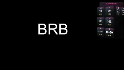 Maevee online show from February 2026 09:10:02 AM