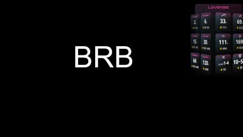 Maevee online show from March 2026 09:11:02 AM