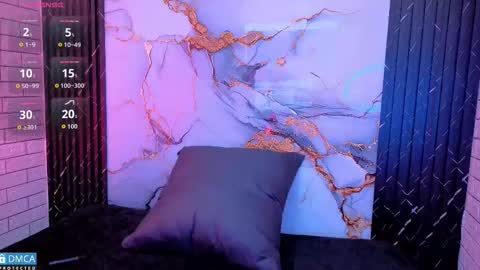 Snapshot of maevekuro chatting on February 2026 03:04:02 AM maevekuro online show from February 2026 03:04:02 AM