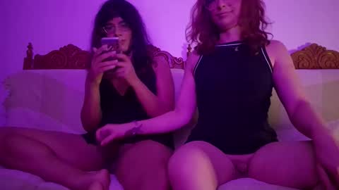 Snapshot of maevelynx_ chatting on February 2026 01:16:02 AM maevelynx_ online show from February 2026 01:16:02 AM