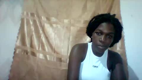 maevre_ online show from January 2026 05:27:02 PM