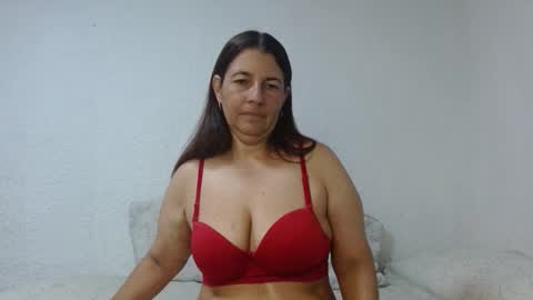 mafe online show from February 2026 06:57:02 PM