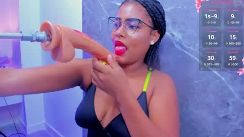 Snapshot of mafe_garcia chatting on May 2026 10:55:01 AM Maria fernada online show from May 2026 10:55:01 AM