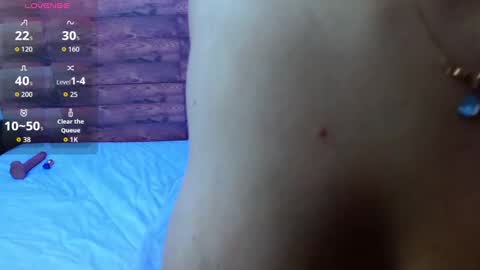 mafevelezzz online show from September 2025 01:03:01 PM