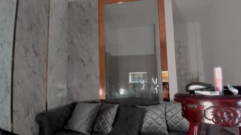 mafearias23 online show from February 2026 01:51:02 PM