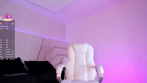 Mafe online show from November 2025 08:36:02 AM