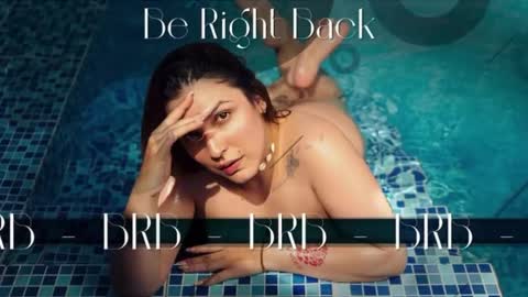 Mafe online show from February 2026 07:10:01 PM