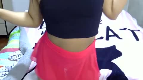 maferchavez88 online show from September 2025 01:06:02 AM