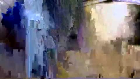 maferchavez88 online show from November 2025 06:24:02 PM