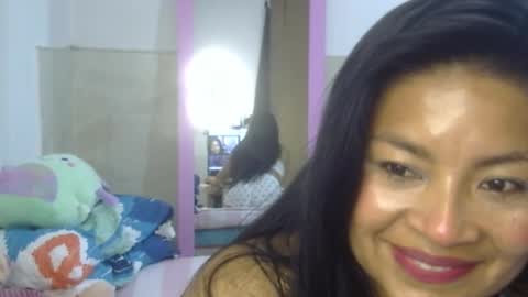 maferchavez88 online show from February 2026 11:42:02 PM