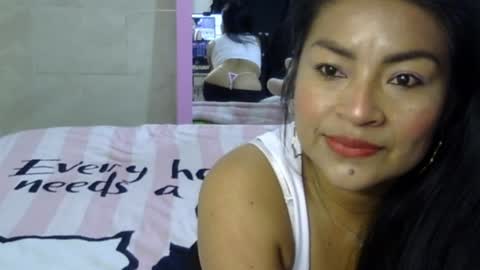 Snapshot of maferchavez88 chatting on April 2026 07:39:01 PM maferchavez88 online show from April 2026 07:39:01 PM
