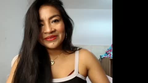 Snapshot of maferchavez88 chatting on May 2026 01:27:01 PM maferchavez88 online show from May 2026 01:27:01 PM