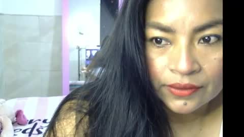 Snapshot of maferchavez88 chatting on May 2026 09:42:02 PM maferchavez88 online show from May 2026 09:42:02 PM
