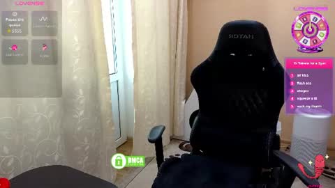 mag1c_eyes online show from July 2026 12:20:02 PM