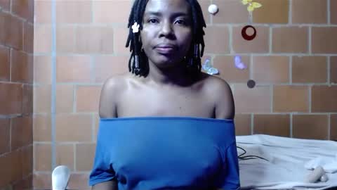 magaharper1 online show from March 2025 03:52:02 AM