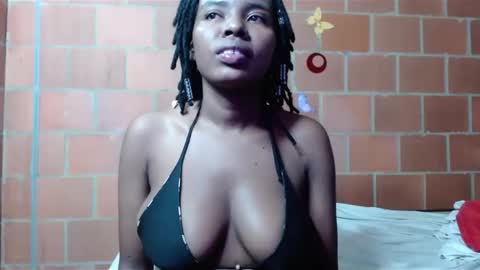 magaharper1 online show from March 2025 05:11:01 AM