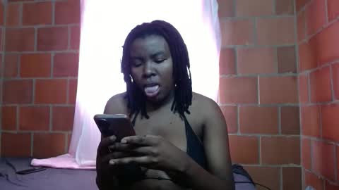 magaharper1 online show from January 2026 04:31:02 PM