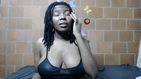 magaharper1 online show from February 2026 09:05:02 AM