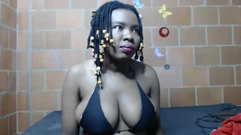 Snapshot of magaharper1 chatting on May 2026 06:01:01 PM magaharper1 online show from May 2026 06:01:01 PM