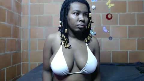 Snapshot of magaharper1 chatting on May 2026 07:08:01 PM magaharper1 online show from May 2026 07:08:01 PM