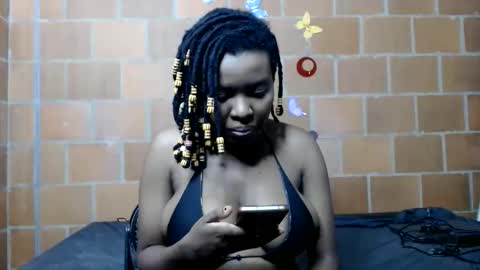 Snapshot of magaharper1 chatting on May 2026 07:19:02 PM magaharper1 online show from May 2026 07:19:02 PM