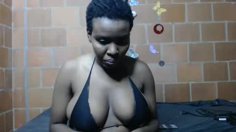 Snapshot of magaharper1 chatting on May 2026 01:47:02 AM magaharper1 online show from May 2026 01:47:02 AM