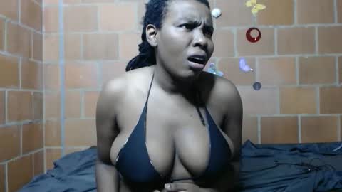 Snapshot of magaharper1 chatting on May 2026 11:01:04 PM magaharper1 online show from May 2026 11:01:04 PM