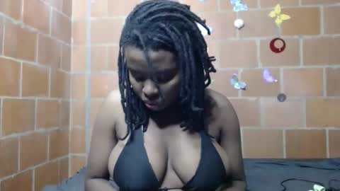 Snapshot of magaharper1 chatting on May 2026 10:54:01 AM magaharper1 online show from May 2026 10:54:01 AM