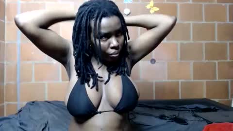Snapshot of magaharper1 chatting on May 2026 10:16:02 PM magaharper1 online show from May 2026 10:16:02 PM