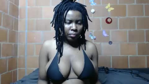 Snapshot of magaharper1 chatting on May 2026 02:31:02 AM magaharper1 online show from May 2026 02:31:02 AM