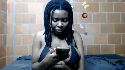 Snapshot of magaharper1 chatting on June 2026 06:48:01 AM magaharper1 online show from June 2026 06:48:01 AM