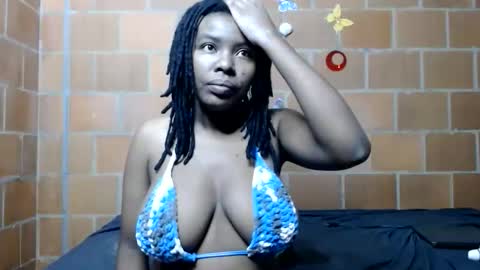 Snapshot of magaharper1 chatting on June 2026 12:42:02 PM magaharper1 online show from June 2026 12:42:02 PM