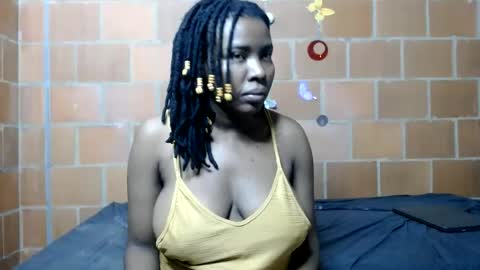 Snapshot of magaharper1 chatting on June 2026 03:53:02 AM magaharper1 online show from June 2026 03:53:02 AM