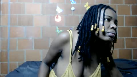 Snapshot of magaharper1 chatting on June 2026 04:59:01 PM magaharper1 online show from June 2026 04:59:01 PM