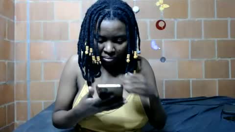 Snapshot of magaharper1 chatting on June 2026 01:15:01 AM magaharper1 online show from June 2026 01:15:01 AM