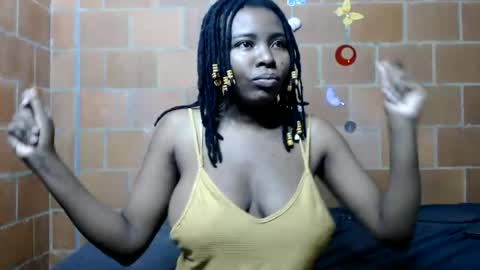 Snapshot of magaharper1 chatting on June 2026 03:49:02 PM magaharper1 online show from June 2026 03:49:02 PM