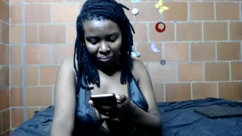 Snapshot of magaharper1 chatting on July 2026 01:45:01 AM magaharper1 online show from July 2026 01:45:01 AM