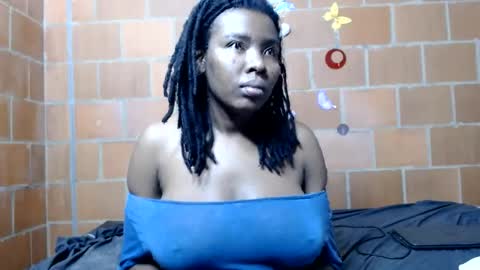 Snapshot of magaharper1 chatting on July 2026 01:01:01 AM magaharper1 online show from July 2026 01:01:01 AM