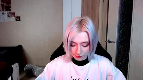 Sophia online show from November 2025 02:32:02 PM