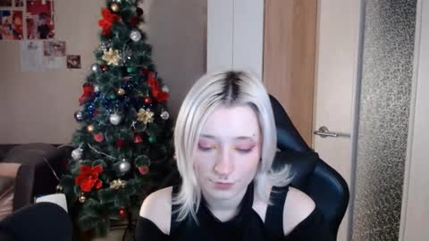 Sophia online show from January 2026 04:31:02 PM