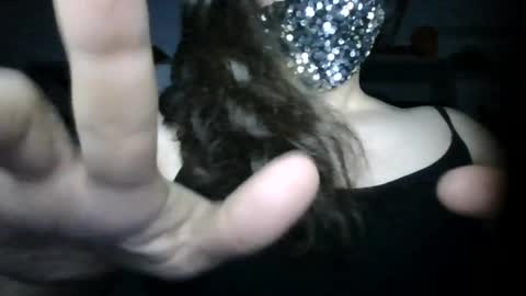 magdalena31total online show from August 2026 08:12:02 PM