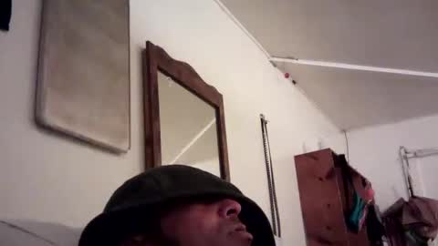 Snapshot of magdalena_805 chatting on January 2025 12:10:01 PM magdalena_805 online show from January 2025 12:10:01 PM