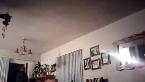 Snapshot of magdalena_805 chatting on January 2025 09:55:02 AM magdalena_805 online show from January 2025 09:55:02 AM