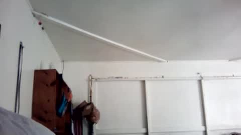 Snapshot of magdalena_805 chatting on January 2025 11:54:01 PM magdalena_805 online show from January 2025 11:54:01 PM