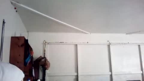 Snapshot of magdalena_805 chatting on January 2025 12:27:01 AM magdalena_805 online show from January 2025 12:27:01 AM