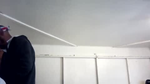 Snapshot of magdalena_805 chatting on January 2025 05:19:01 PM magdalena_805 online show from January 2025 05:19:01 PM